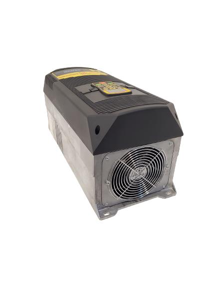 ASEA BROWN BOVERI VS1SD2A54-1B