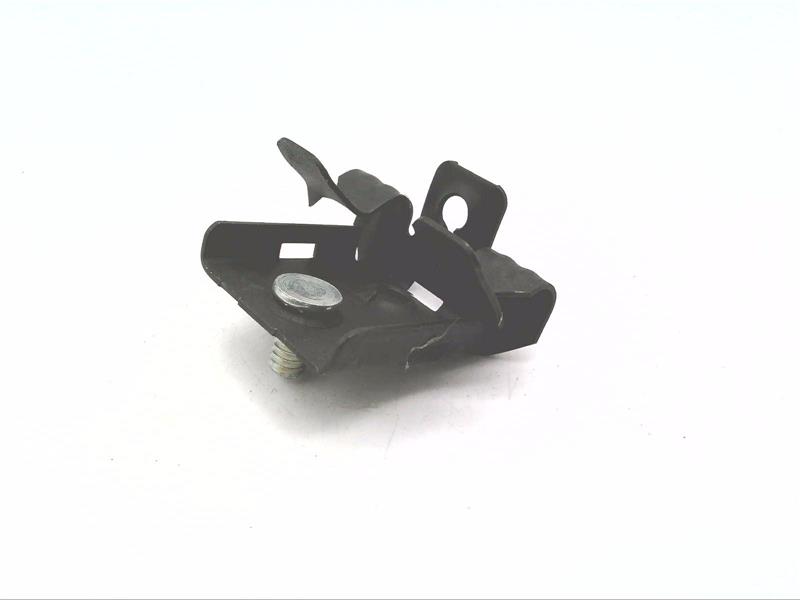 ABB THOMAS & BETTS SSF-BH1/4S