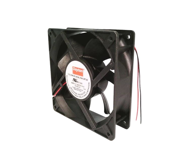 GRAINGER 2RTJ6