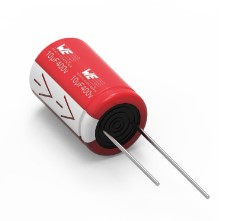 WURTH ELEKTRONIK 860240981007