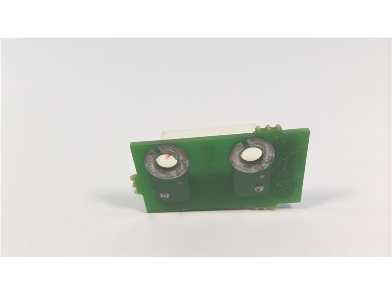 PARKER AH465520T999/3