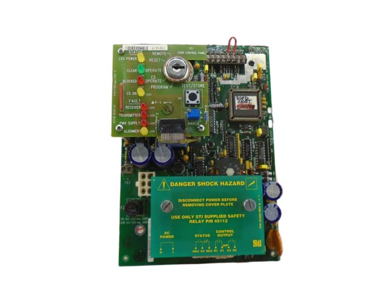 OMRON 42597-0310/42455-0010