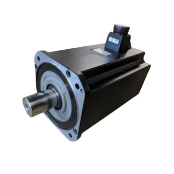 MITSUBISHI HC-H902BS