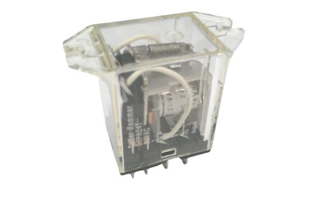 EATON CORPORATION D2PR24T