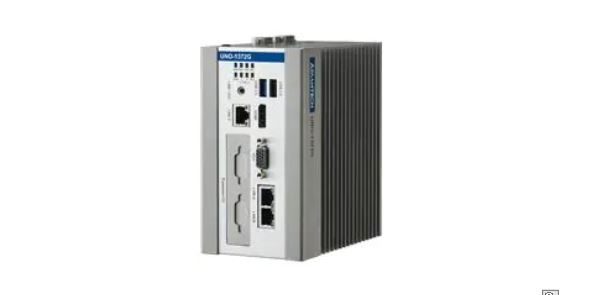 UNO-1372G-E3AE by ADVANTECH