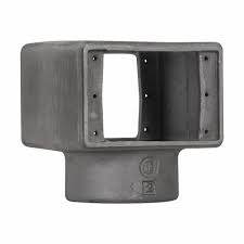 EATON CORPORATION FSE612