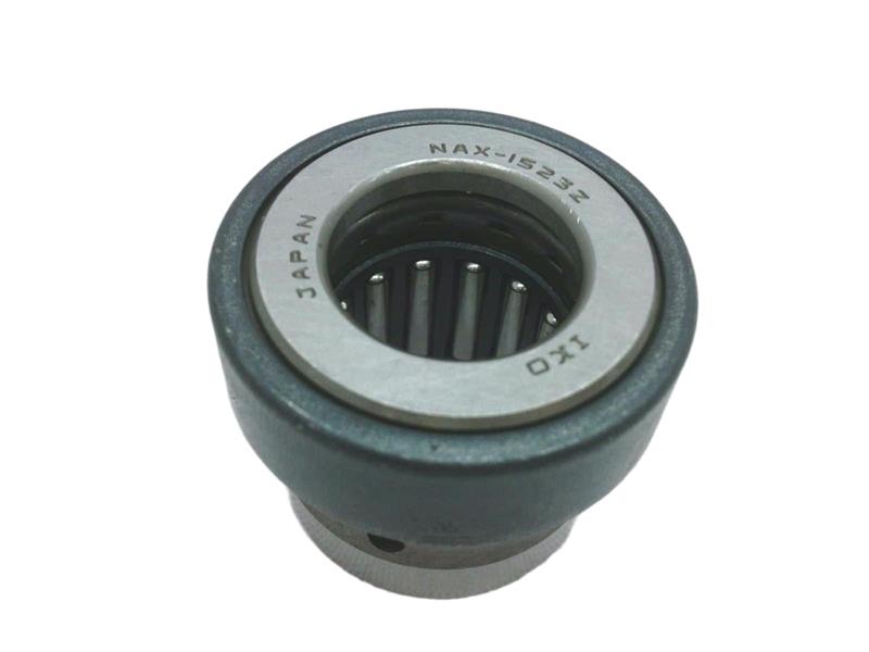 NIPPON NAX1523Z