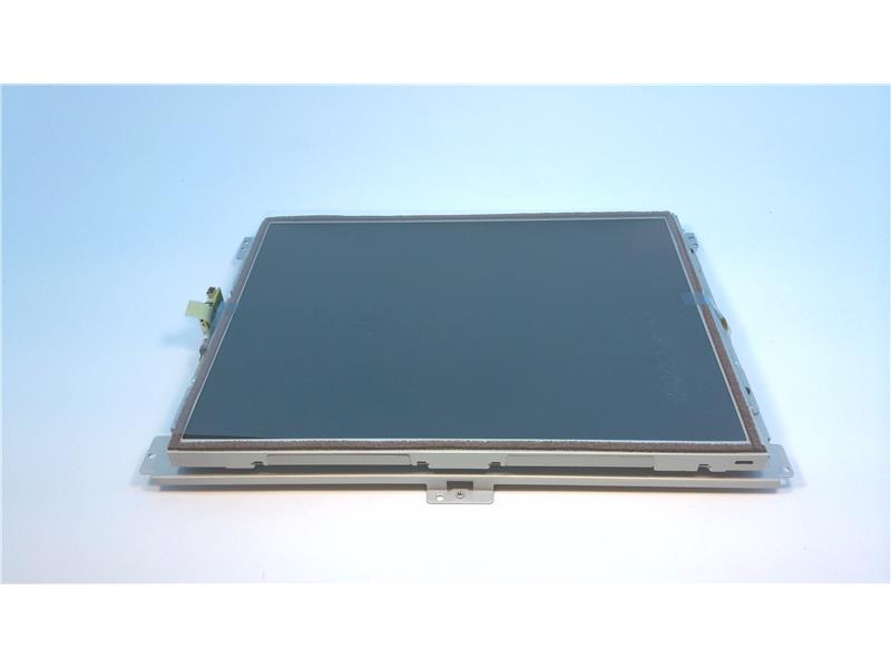 PANEL TCG121XGLPAPNN-AN20AK