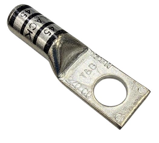 54951BE by ABB THOMAS & BETTS