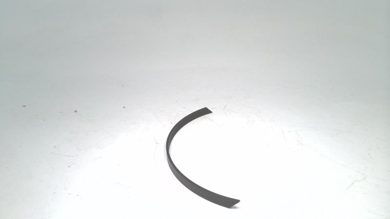 534B0079H04 by JOHNSON CONTROLS