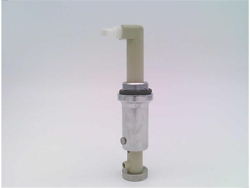 ASI AMERICAN SPECIALTIES INC 10-V-320