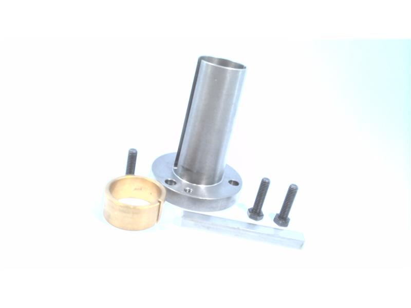 REGAL REXNORD 107TBP107