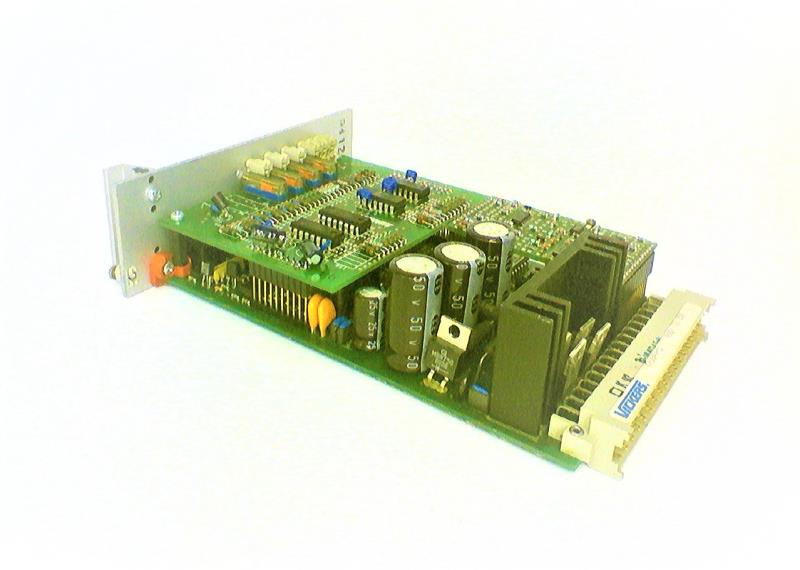 EATON CORPORATION EEA-PAM-535-B-30