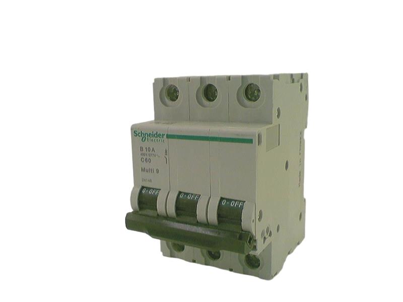 SCHNEIDER ELECTRIC MG24146