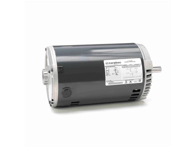 REGAL REXNORD 5KH49UN3024X