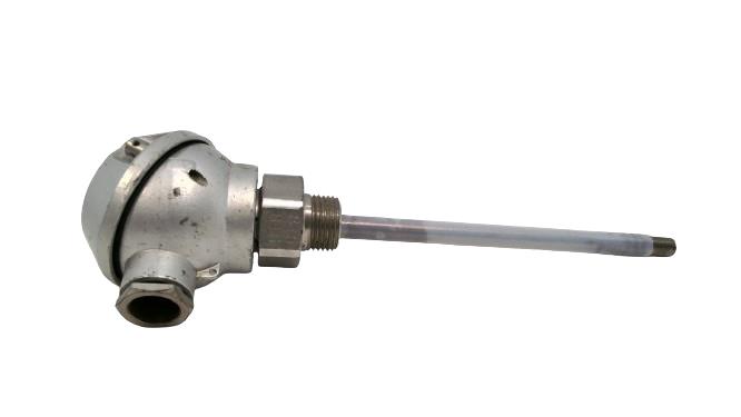 ARMSTRONG PI2300 815/816