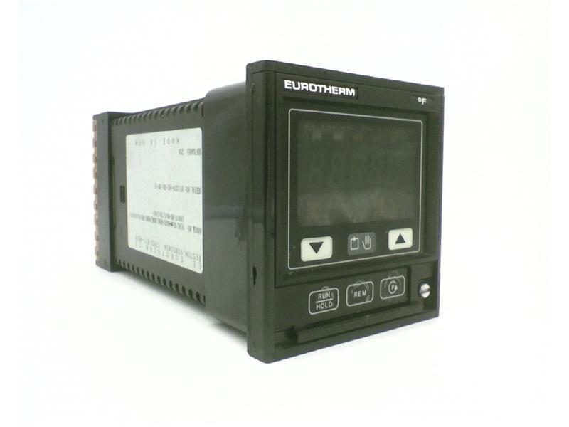 INVENSYS 818S/TC/R4MA20/NONE/NONE/NONE/485/96/S/01/0/1000/F/N0/N0/E/IN/S/N