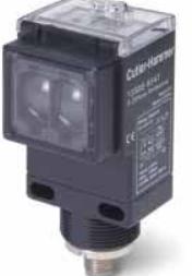 EATON CORPORATION 1150E-6513-9M