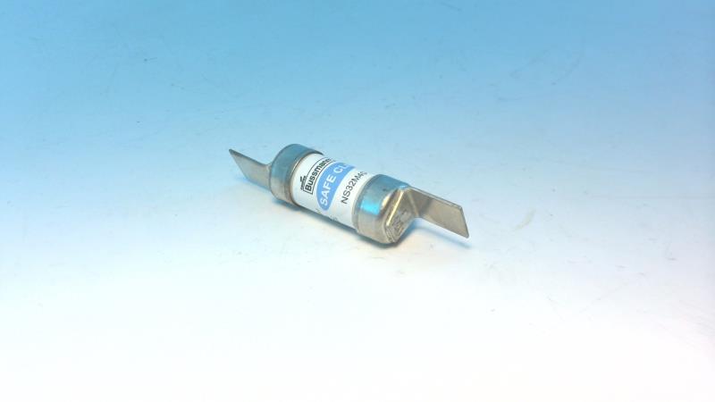 EATON CORPORATION NS32M40