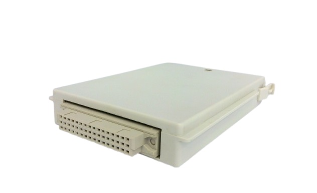 BOSCH FWC-DSM2.1-S11-01V15-MS