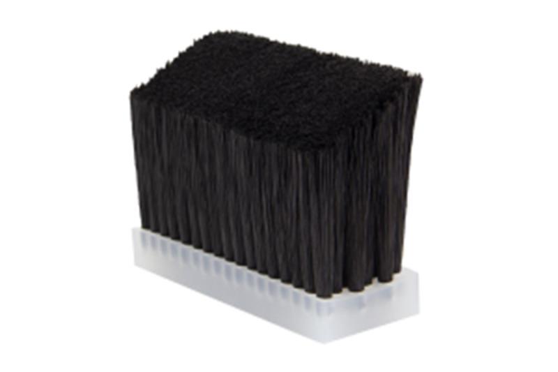 BETTER PACKAGES E555-132-01