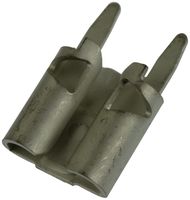 TE CONNECTIVITY 1217080-1