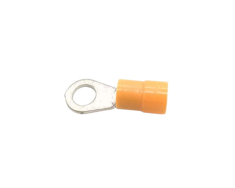 EMERSON 6508 - EACH