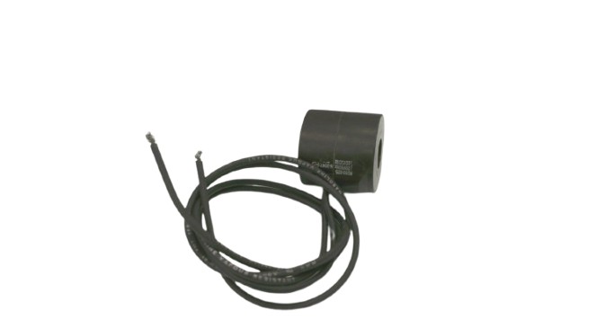 PARKER K593025120V