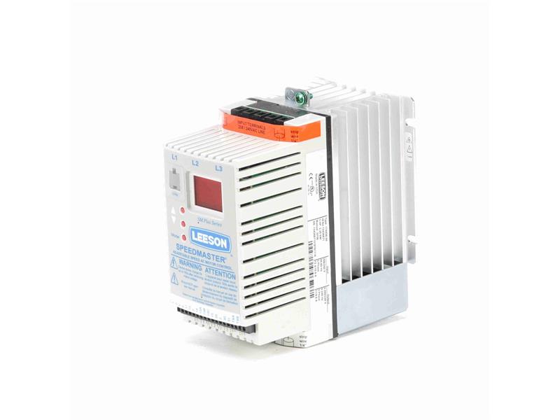 REGAL REXNORD 174458.00