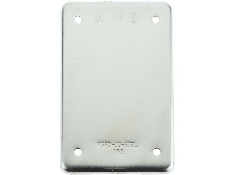 ABB THOMAS & BETTS DSS100-TB