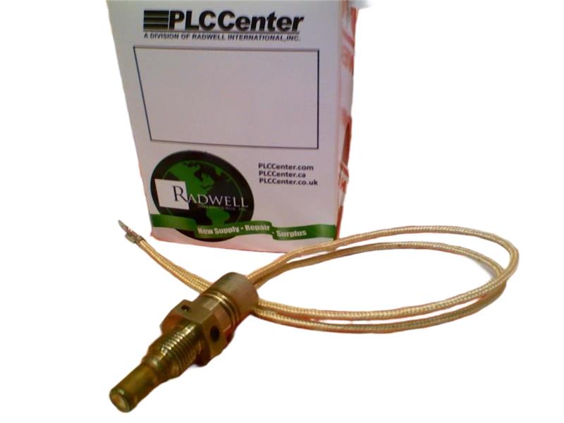 DOVER CORPORATION M1002-531