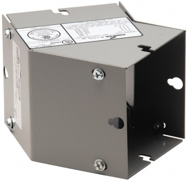 EATON CORPORATION 11783933