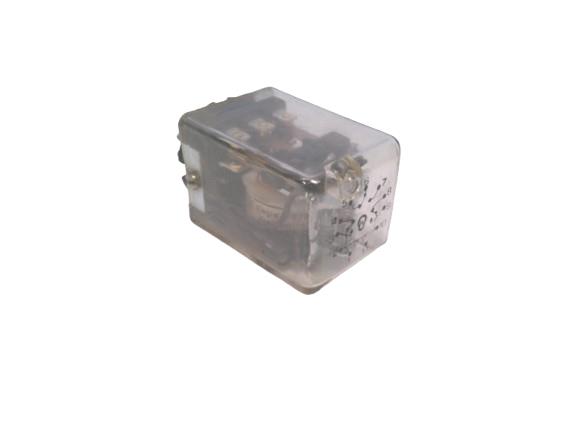 DANAHER CONTROLS 22Q3CA01202