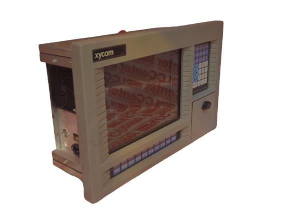 9485 by SCHNEIDER ELECTRIC