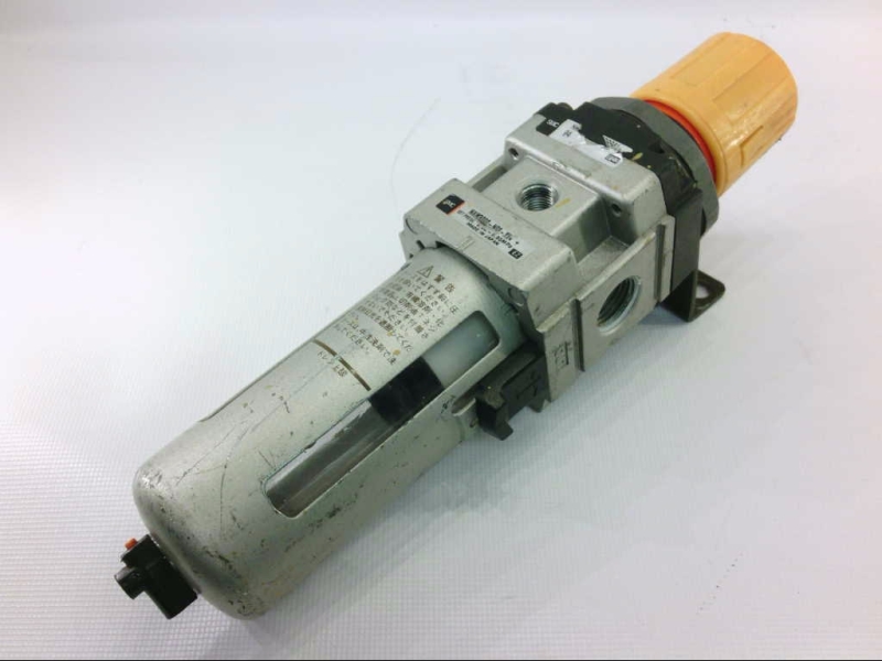 MOTION INDUSTRIES 02008290