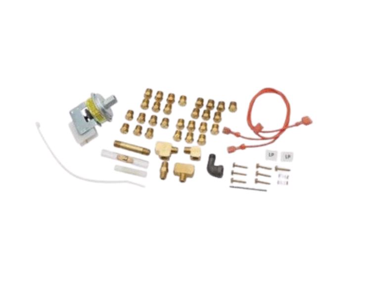 UNITED TECHNOLOGIES AGAGC8NPS01B