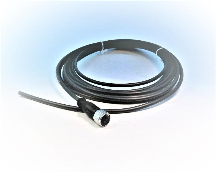 HTM SENSORS R-FS4TZ-P665