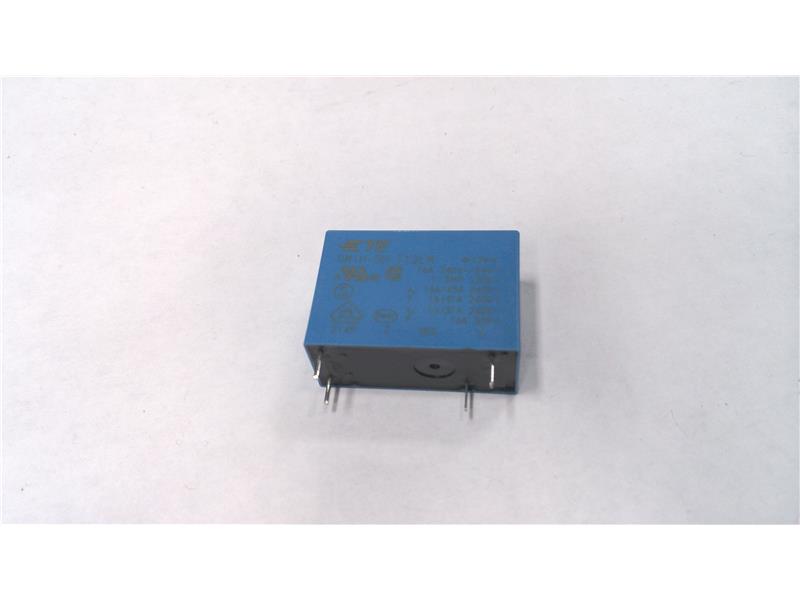 TE CONNECTIVITY 7-1440000-1