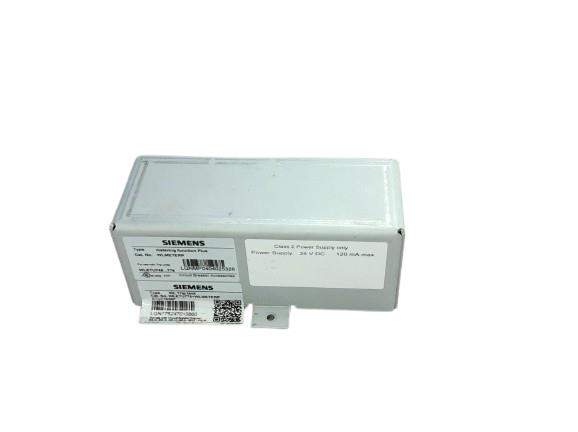SIEMENS WLMETERP