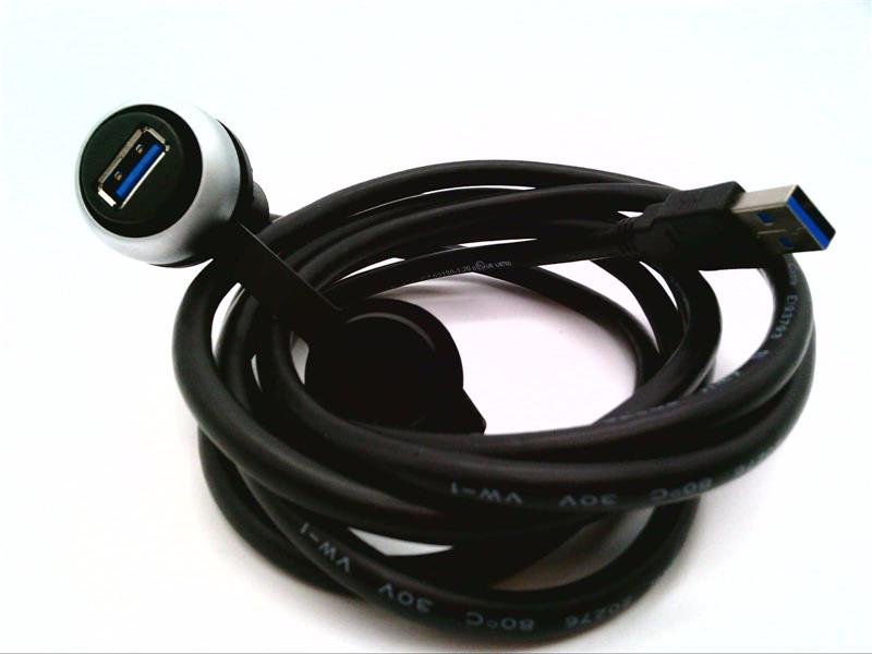 MURR ELEKTRONIK 4000-73000-0180000