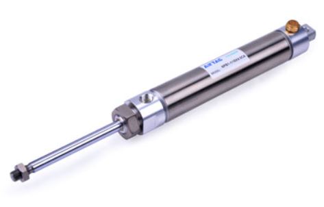 AIRTAC NPBD1-1/2X19ST