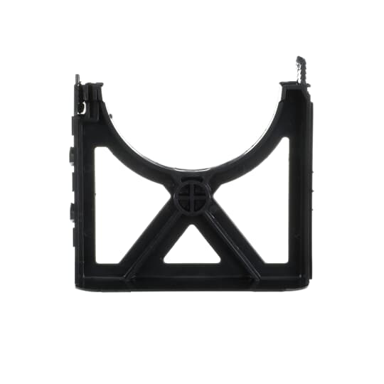 ABB THOMAS & BETTS S288NHN