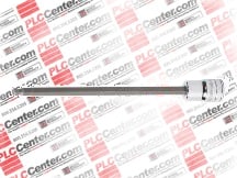 80447 by APEX TOOLS