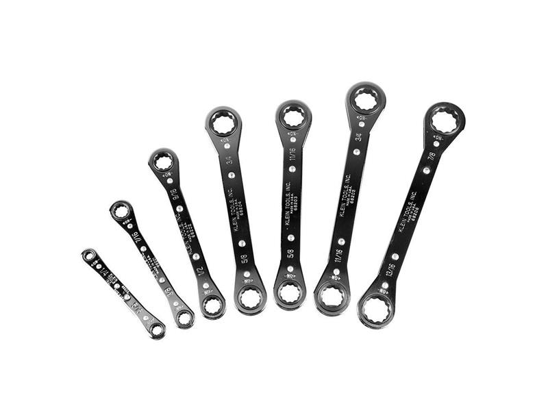 KLEIN TOOLS 68222