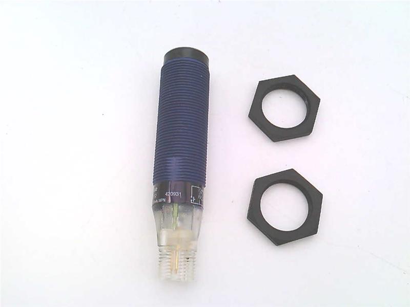 TELEMECANIQUE SENSORS XX518A3NAM12