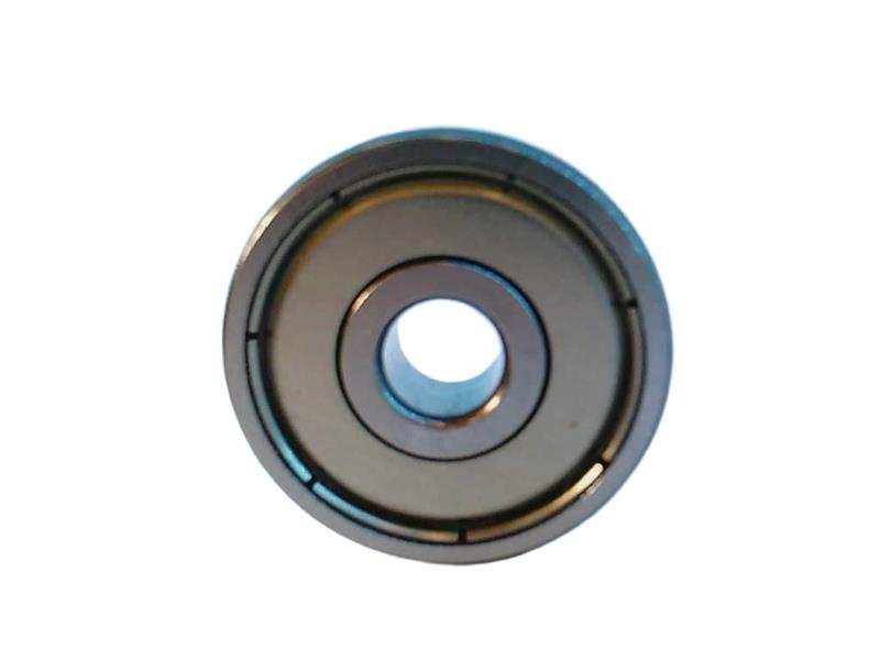 TIMKEN 35-KDD
