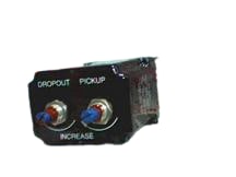 CUSTOM POWER VSR-24