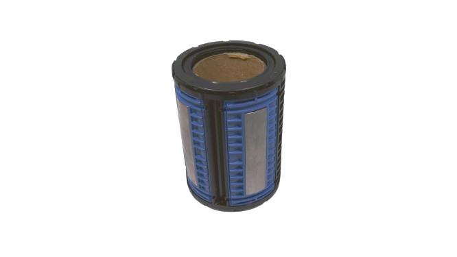 SCHAEFFLER GROUP KS50-PP