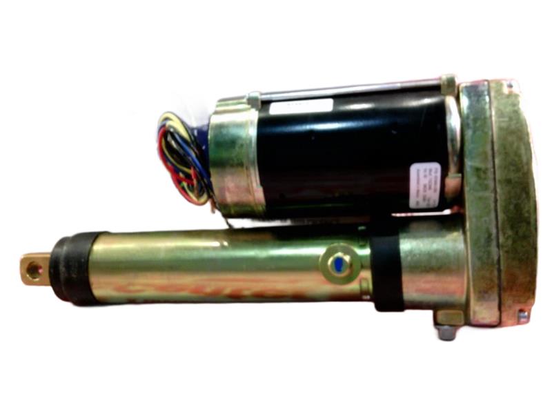 DANAHER MOTION 7825371