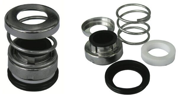 XYLEM P5001028